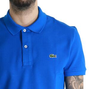 POLO LACOSTE LACOSTE - Mad Fashion | img vers.300x/